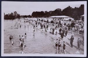 Több mint 2.000 régi Ausztria, városok, tájak, érdekes, változatos anyag!!