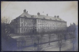 Több mint 2.000 régi Ausztria, városok, tájak, érdekes, változatos anyag!!