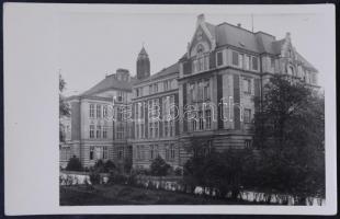 Több mint 2.000 régi Ausztria, városok, tájak, érdekes, változatos anyag!!