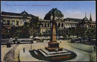 Több mint 2.000 régi Ausztria, városok, tájak, érdekes, változatos anyag!!