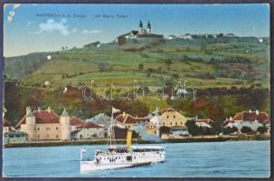 Több mint 2.000 régi Ausztria, városok, tájak, érdekes, változatos anyag!!