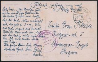 Deutsches Reich 1918