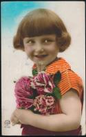 Jugoszlávia 1926 Yugoslavia 1926