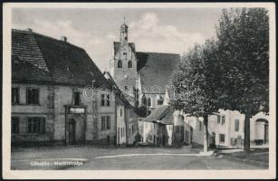 NDK 1958