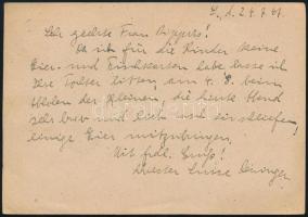 Németország-zónák 1947