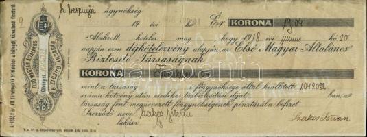 1892-1942. 7db váltó