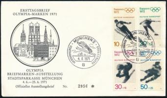 NSZK 1971