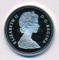 Régi kihajtható kulcs