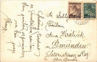 Senetárov, Pomník obéti války 1914-18 / WWI memorial to the victims of the war. photo