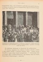 Tolnai: A világháború története 1914-1918. Diplomáciai okiratok, hivatalos jelentések, szemtanúk hit...