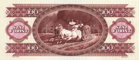 1989. 100Ft T:I