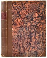 Peasant Art in Austria and Hungary. Szerk.: Charles Holme. 'The Studio' brit művészeti fol...