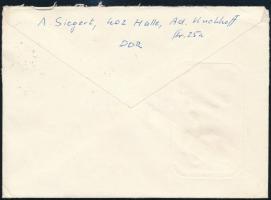 NDK 1975