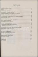 Papp Endre: A vendéglős és híres vendégei. Bp., 1999. Axel Springer. Kiadói papírkötés