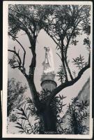 Izrael 1954 Israel 1954