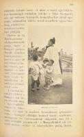 Gubányi Károly (1867-1935): Öt év Mandzsuországban. Lóczy Lajos előszavával. Magyar Földrajzi Társas...
