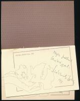 Székhelyi József: Szófotó. DEDIKÁLT! 1992, Pátria Könyvek. Kiadói papírkötés, jó állapotban