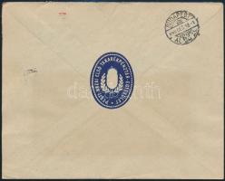 1940