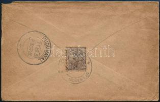 India 1931 India 1931