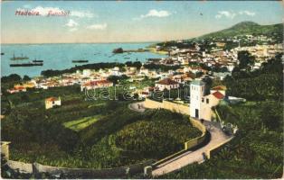 Funchal (Madeira)