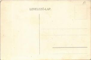 Budapest VIII. Omnia Mozgóképpalota, mozi belső, reklám. József körút 31