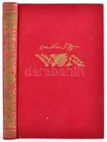 Móricz Zsigmond: Hét krajcár. Elbeszélések. Móricz Zsigmond Művei. Bp.,1939,Athenaeum, 179+3 p. Kiad...