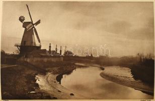 Hastings and St. Leonards. Official handbook. Hastings, 1930-1931, The Hastings and St. Leonards Bor...