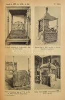 Új idők lexikona 1.-24., 12 két kötetben. Bp., 1936-1942, Signer és Wolfner Irodalmi Intézet Rt. Szá...