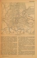 Új idők lexikona 1.-24., 12 két kötetben. Bp., 1936-1942, Signer és Wolfner Irodalmi Intézet Rt. Szá...