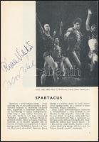 1968 Muzsika című újság lapszámában Róna Viktor, Szvjatoszlav Teofilovics Richter, Orosz Adél, Kasza...