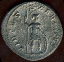 Római Császárság I.PHILIPPUS ARABS 244-249. Antoninian T:3