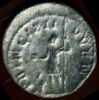 Római Császárság II.PHILIPPUS 244-249. Antoninian T:3