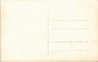 Lőcse, Levoca; kapu, templom, tér / gate, church, square. photo