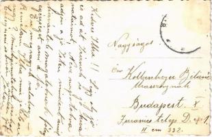 Besztercebánya, Banská Bystrica; tér, üzlet / square, shop. photo