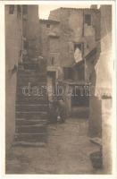 Gorizia, Görz, Gorica; s: C. Machlup (EK)