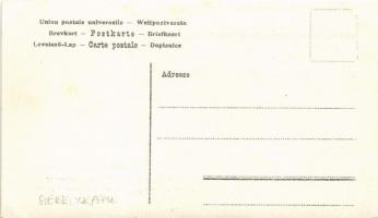 Székelyföldi falu, székely kapu / Tinutul Secuiesc, Transylvanian wood carved gate. photo