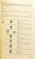 P. Brestyánszky Ilona: A pest-budai ötvösség. Bp., 1977, Műszaki. Fekete-fehér képekkel és ábrákkal ...