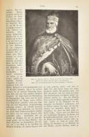 Künstler-Monographien 2 kötete: 
Hermann Knackfuß: Tizian, Rubens. 
Bielefeld-Leipzig, 1900-1901, ...