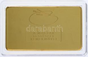 2014. "A magyar festészet remekművei / Székely Bertalan 1835-1910. - II. Lajos holttestének meg...