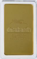 2014. "A magyar festészet remekművei / Mányoki Ádám 1673-1757. - II. Rákóczi Ferenc képmása 171...