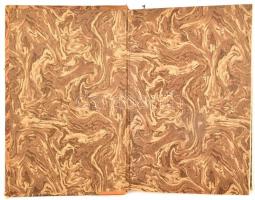 Maurice Rat: Théatre complet de Corneille. I-III. köt. Paris, én., Garnier Fréres. Francia nyelven. ...