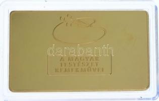 2014. "A magyar festészet remekművei / Munkácsy Mihály 1844-1900 / Krisztus Pilátus előtt 1881....