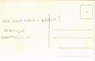 1925 Pax et Labor Europae, Conferenza per il Patto di Garanzia / Der Friede von Locarno / Locarno Tr...