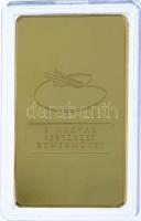 2014. "A magyar festészet remekművei / Paál László 1846-1879. - Út a fontainebleau-i erdőben 18...