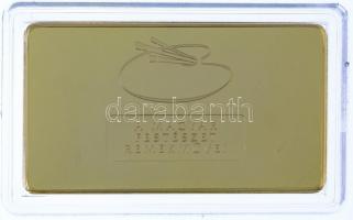 2014. "A magyar festészet remekművei / Madarász Viktor 1830-1917. - Hunyadi László siratása 185...