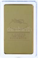 2014. "A magyar festészet remekművei / M S mester 15-16. század fordulója - Vizitáció 1506.&quo...