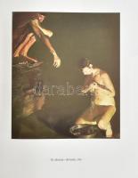 Németh Lajos-Lajta Gábor-Beke László, szerk: Varga Zsuzsa: Csernus Tibor. Bp., 2000. Helikon. Karton...