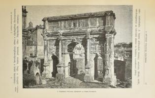 Az iparművészet könyve. I-III. kötet.  A Magyar iparművészeti Társulat megbízásából szerkeszti Ráth ...