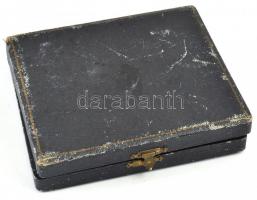 6 db ezüst (Ag) emlékkanál zománc berakással (Schweiz, Luzern, Cortina, Arosa stb.), jelzett, kopott...