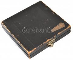 6 db ezüst (Ag) emlékkanál zománc berakással (Berlin, Chur, Bad Wiessee, Insel Mainau, Bad Dahme, Dü...